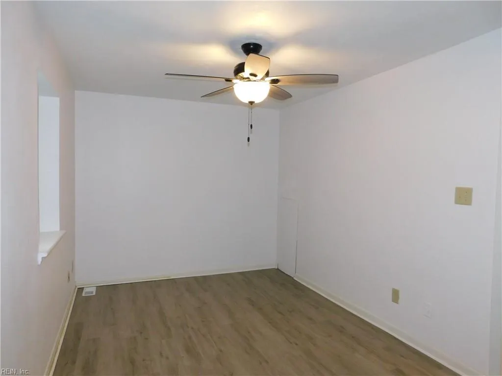 Virginia Beach, Virginia 23462, United States, 2 Bedrooms Bedrooms, ,2 BathroomsBathrooms,Residential,Active,97003