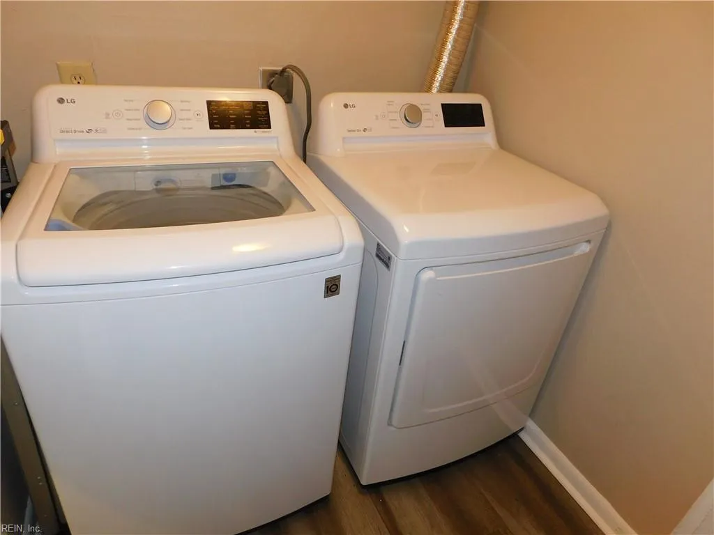 Virginia Beach, Virginia 23462, United States, 2 Bedrooms Bedrooms, ,2 BathroomsBathrooms,Residential,Active,97003