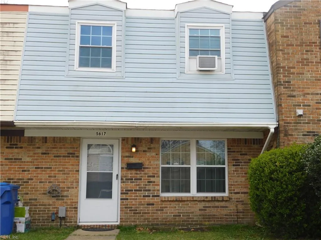 Virginia Beach, Virginia 23462, United States, 2 Bedrooms Bedrooms, ,2 BathroomsBathrooms,Residential,Active,97003 Virginia Beach, Virginia 23462, United States, 2 Bedrooms Bedrooms, ,2 BathroomsBathrooms,Residential,Active,97003