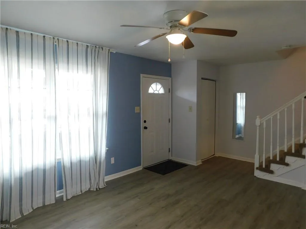 Virginia Beach, Virginia 23462, United States, 2 Bedrooms Bedrooms, ,2 BathroomsBathrooms,Residential,Active,97003