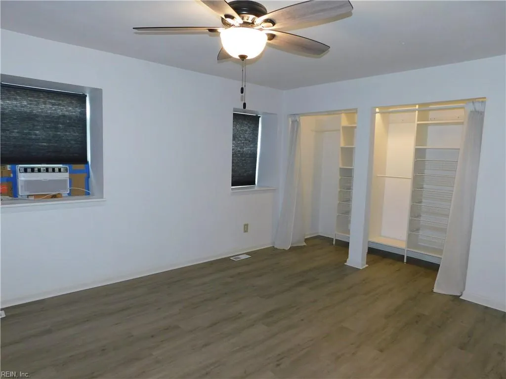 Virginia Beach, Virginia 23462, United States, 2 Bedrooms Bedrooms, ,2 BathroomsBathrooms,Residential,Active,97003