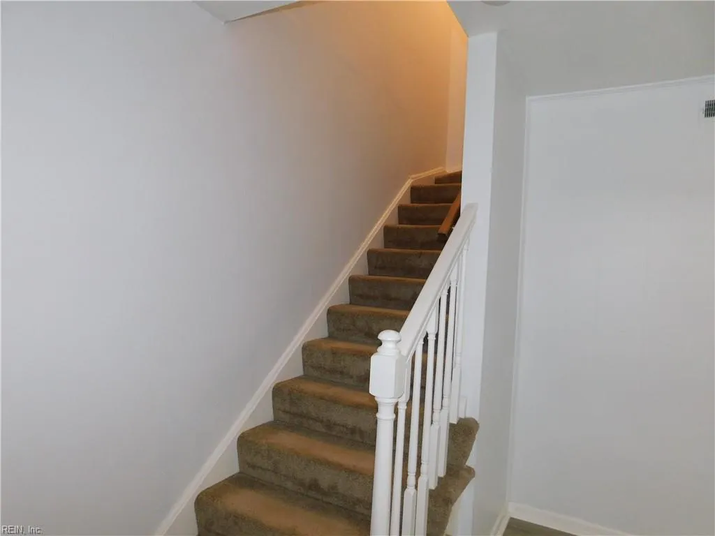 Virginia Beach, Virginia 23462, United States, 2 Bedrooms Bedrooms, ,2 BathroomsBathrooms,Residential,Active,97003