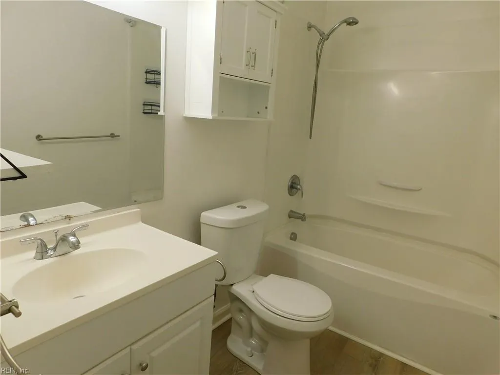 Virginia Beach, Virginia 23462, United States, 2 Bedrooms Bedrooms, ,2 BathroomsBathrooms,Residential,Active,97003