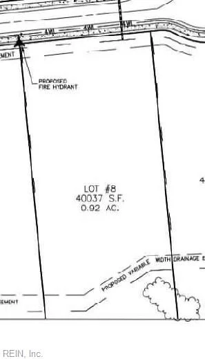 108 Indian Kettle Road, photo 2 of 2