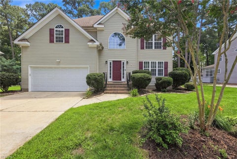 Photo for 117 Grandville ARCH