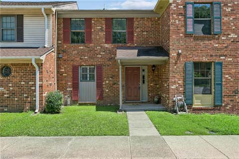 Photo of 359 Deputy Lane #E, Newport News, VA 23608 (MLS # 10646938)