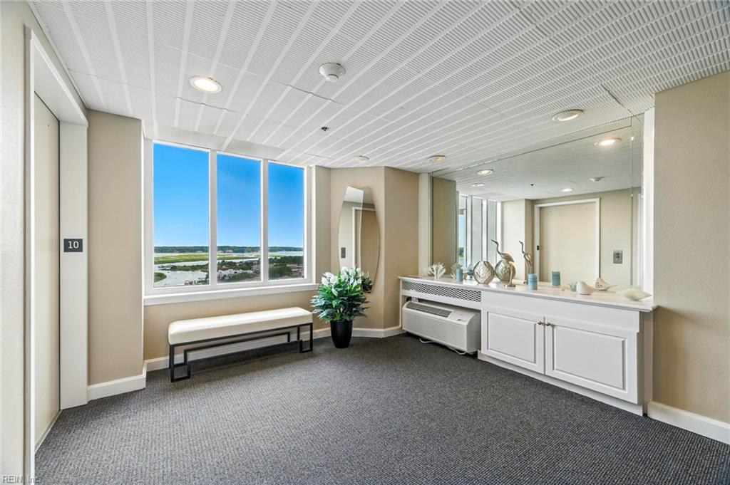 3556 Shore DR 1005