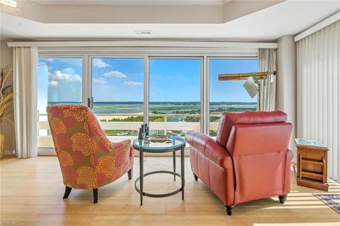 3556 Shore DR 1005 Virginia Beach VA 23455