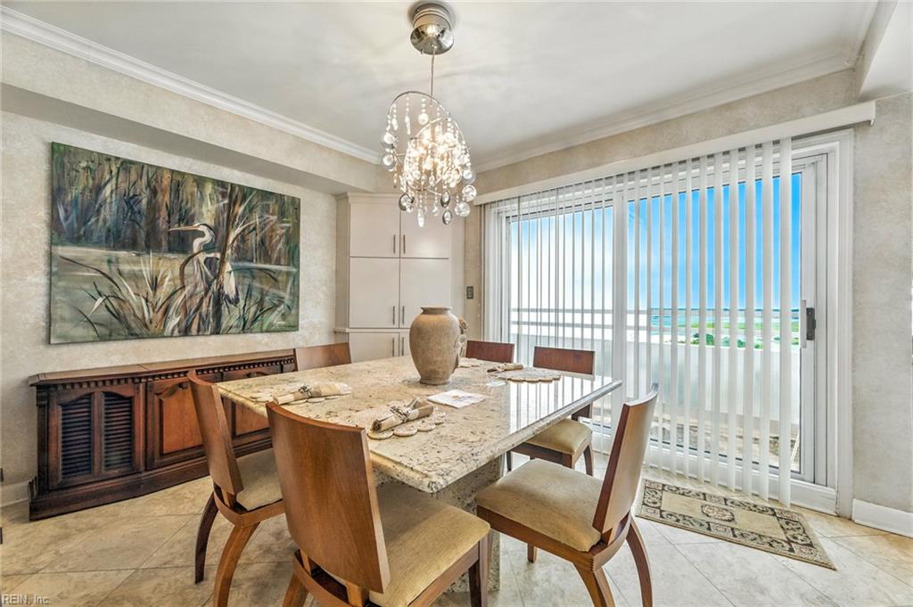 3556 Shore DR 1005