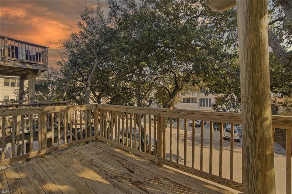 Photo of 2824 Croix Court, Virginia Beach, VA 23451 (MLS # 10614756)