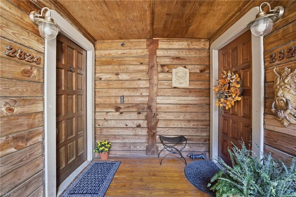 Photo of 2824 Croix Court, Virginia Beach, VA 23451 (MLS # 10614756)