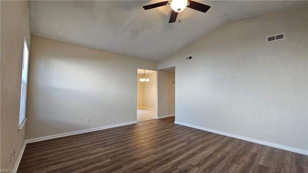 Photo of 3840 Foxglove Court, Virginia Beach, VA 23453 (MLS # 10625437)