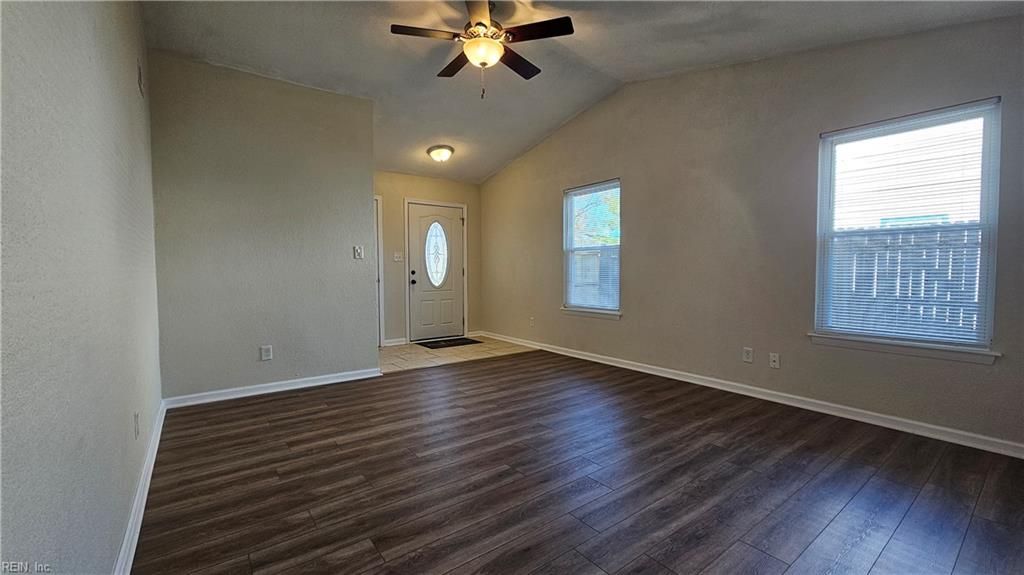 Photo of 3840 Foxglove Court, Virginia Beach, VA 23453 (MLS # 10625437)