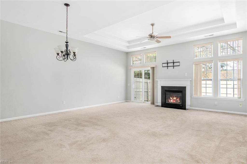 Photo of 114 Lands End Lane, Carrollton, VA 23314 (MLS # 10624824)