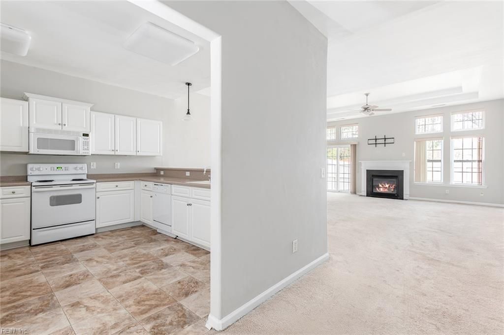 Photo of 114 Lands End Lane, Carrollton, VA 23314 (MLS # 10624824)