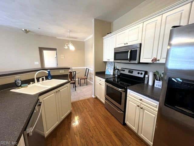 Photo of 1088 Grand Oak Lane, Virginia Beach, VA 23455 (MLS # 10639095)
