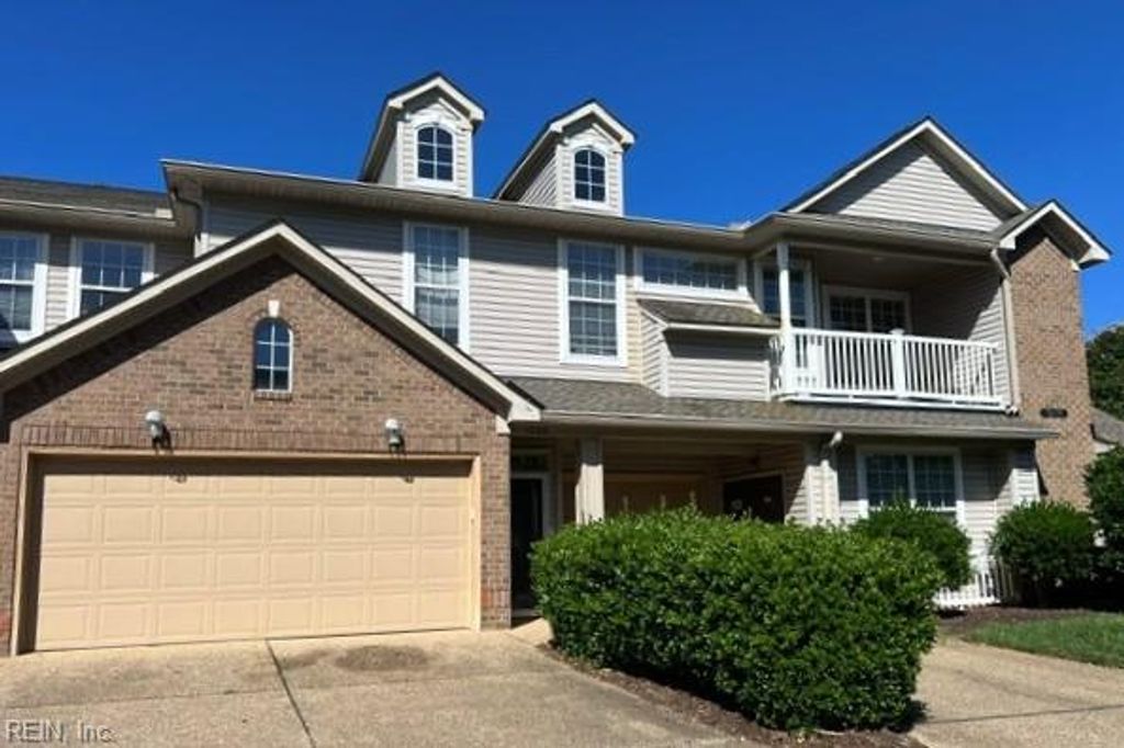 Photo of 1088 Grand Oak Lane, Virginia Beach, VA 23455 (MLS # 10639095)