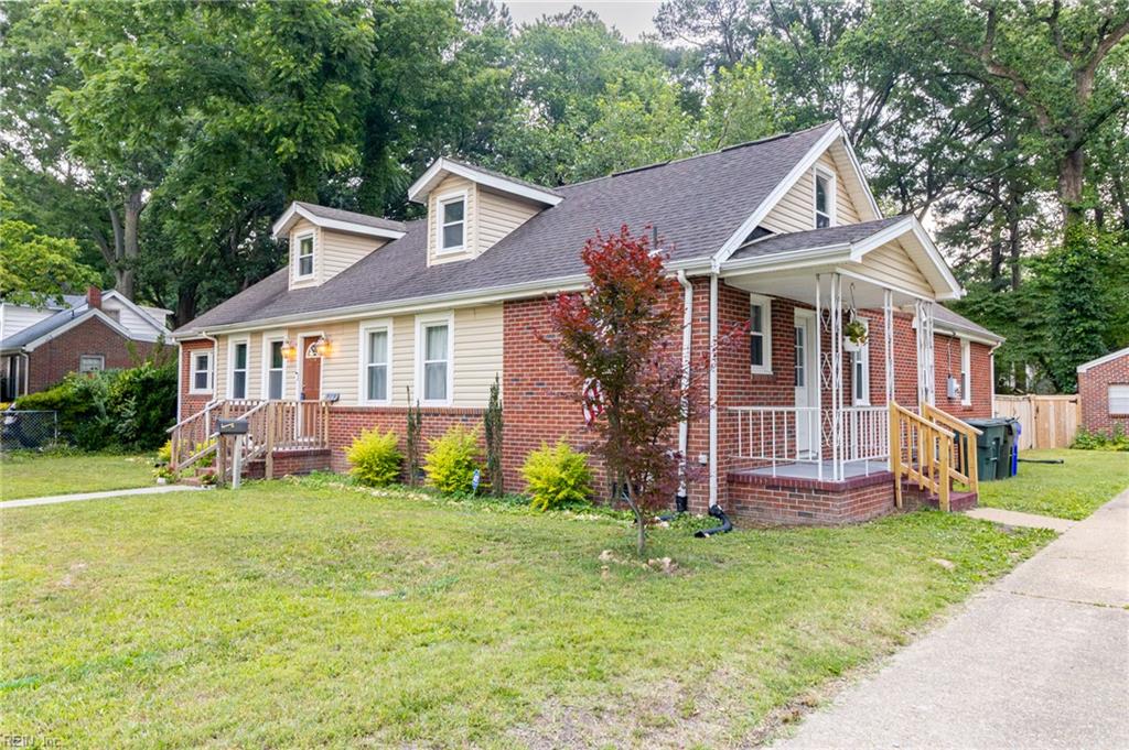 Property photo 3