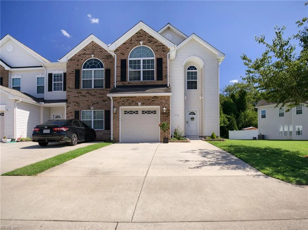 7530 Villa Court, Gloucester Point, VA, 23062