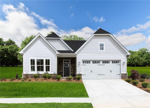 Photo for LOT 3 The Landings