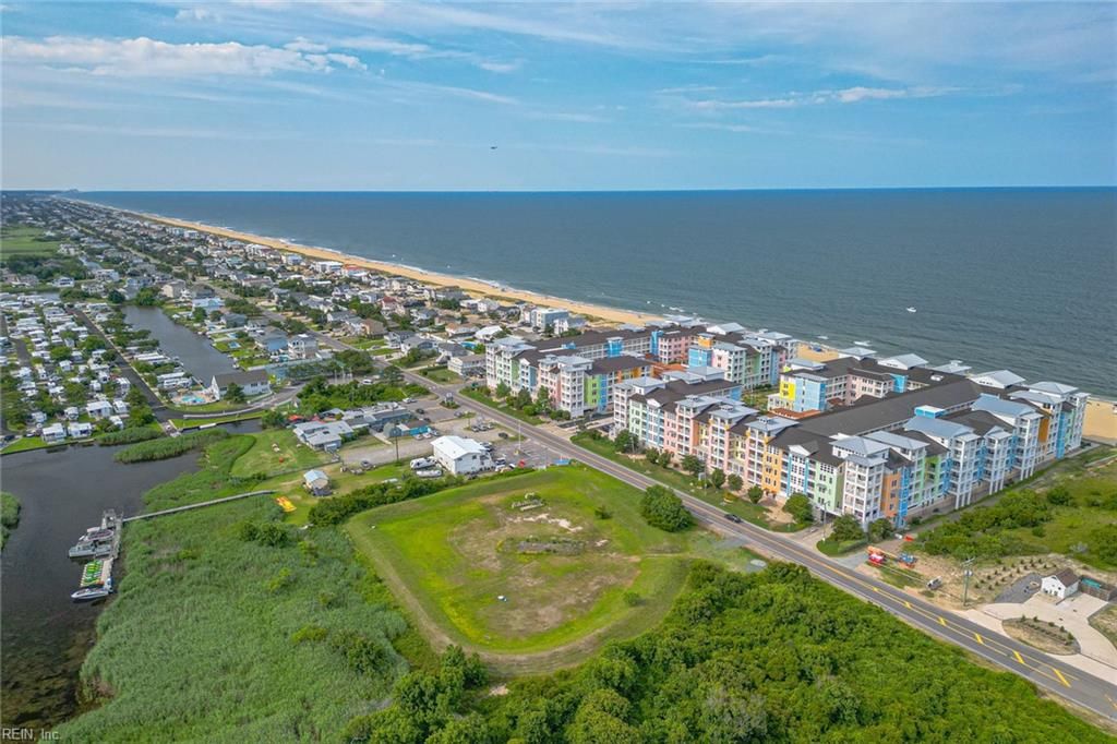 Photo of 3738 Sandpiper Road #232B, Virginia Beach, VA 23456 (MLS # 10575607)