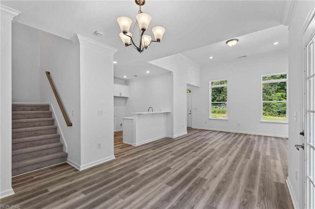 Photo of 2039 Mango Street #26, Chesapeake, VA 23321 (MLS # 10657181)