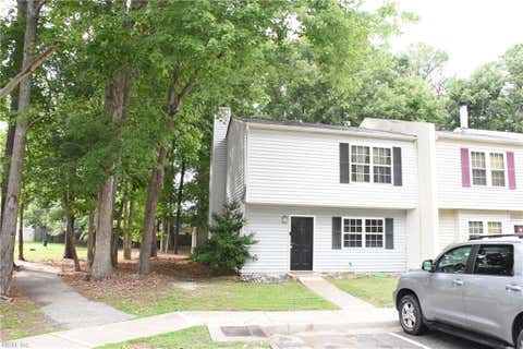 Photo for 31 Oneonta DR