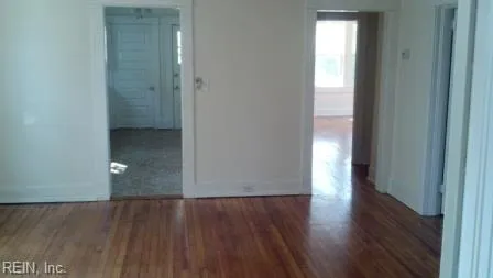 Norfolk, Virginia 23517, United States, 2 Bedrooms Bedrooms, ,1 BathroomBathrooms,Residential,Active,208085