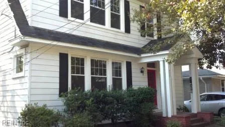 Norfolk, Virginia 23517, United States, 2 Bedrooms Bedrooms, ,1 BathroomBathrooms,Residential,Active,208085