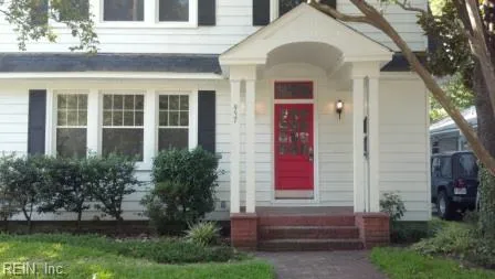 Norfolk, Virginia 23517, United States, 2 Bedrooms Bedrooms, ,1 BathroomBathrooms,Residential,Active,208085 Norfolk, Virginia 23517, United States, 2 Bedrooms Bedrooms, ,1 BathroomBathrooms,Residential,Active,208085