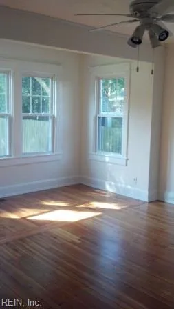 Norfolk, Virginia 23517, United States, 2 Bedrooms Bedrooms, ,1 BathroomBathrooms,Residential,Active,208085