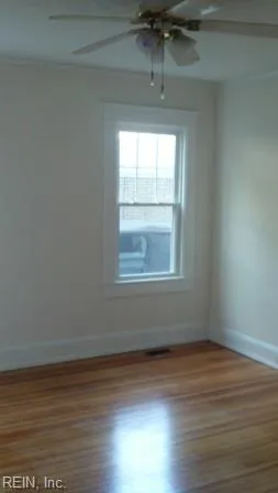 Norfolk, Virginia 23517, United States, 2 Bedrooms Bedrooms, ,1 BathroomBathrooms,Residential,Active,208085