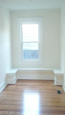 Norfolk, Virginia 23517, United States, 2 Bedrooms Bedrooms, ,1 BathroomBathrooms,Residential,Active,208085