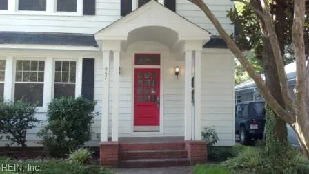 Norfolk, Virginia 23517, United States, 2 Bedrooms Bedrooms, ,1 BathroomBathrooms,Residential,Active,208085