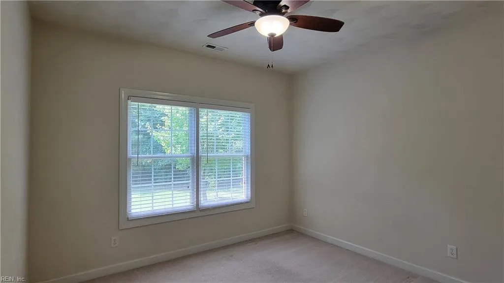 Chesapeake, Virginia 23322, United States, 4 Bedrooms Bedrooms, ,3 BathroomsBathrooms,Residential,Active,196376