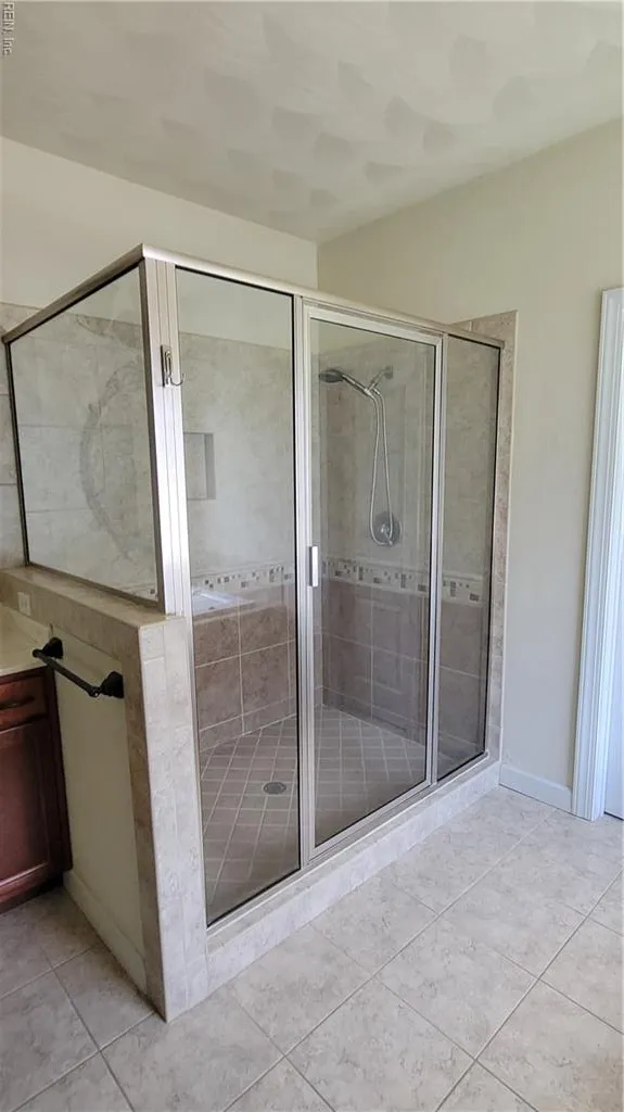 Chesapeake, Virginia 23322, United States, 4 Bedrooms Bedrooms, ,3 BathroomsBathrooms,Residential,Active,196376