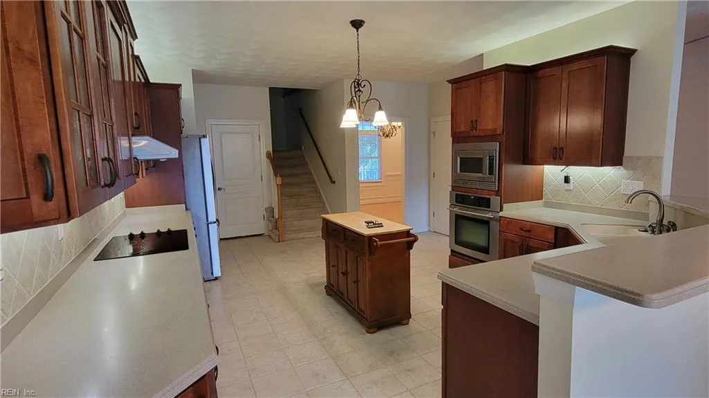 Chesapeake, Virginia 23322, United States, 4 Bedrooms Bedrooms, ,3 BathroomsBathrooms,Residential,Active,196376