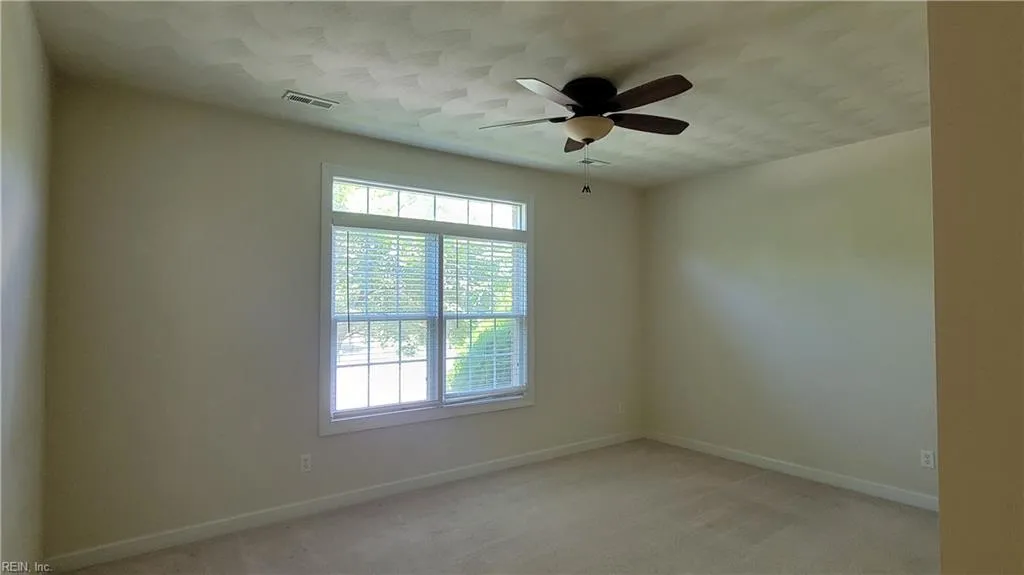 Chesapeake, Virginia 23322, United States, 4 Bedrooms Bedrooms, ,3 BathroomsBathrooms,Residential,Active,196376