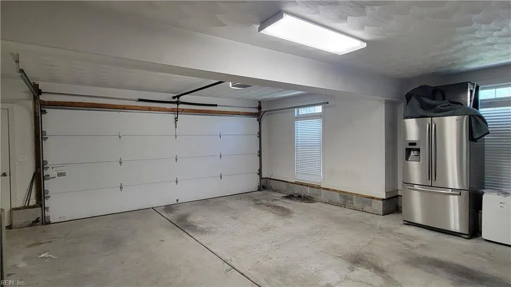 Chesapeake, Virginia 23322, United States, 4 Bedrooms Bedrooms, ,3 BathroomsBathrooms,Residential,Active,196376