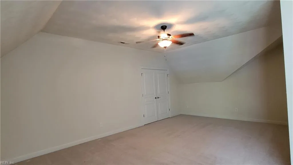 Chesapeake, Virginia 23322, United States, 4 Bedrooms Bedrooms, ,3 BathroomsBathrooms,Residential,Active,196376