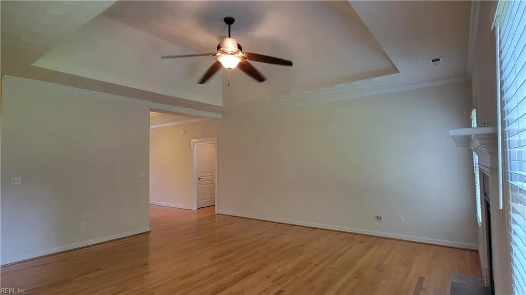 Chesapeake, Virginia 23322, United States, 4 Bedrooms Bedrooms, ,3 BathroomsBathrooms,Residential,Active,196376