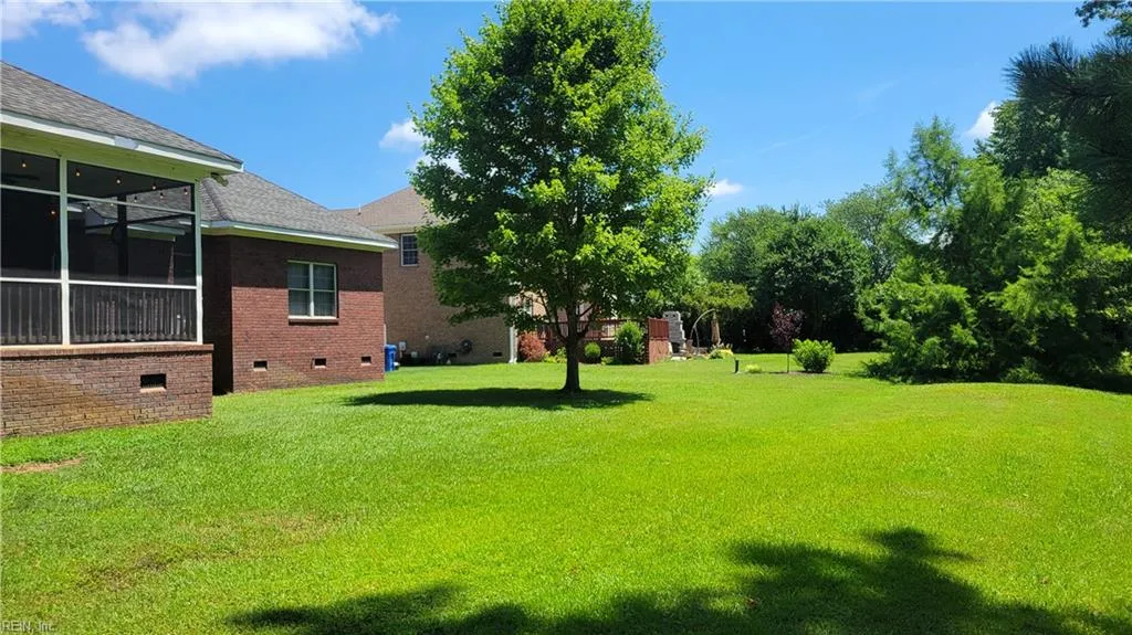 Chesapeake, Virginia 23322, United States, 4 Bedrooms Bedrooms, ,3 BathroomsBathrooms,Residential,Active,196376