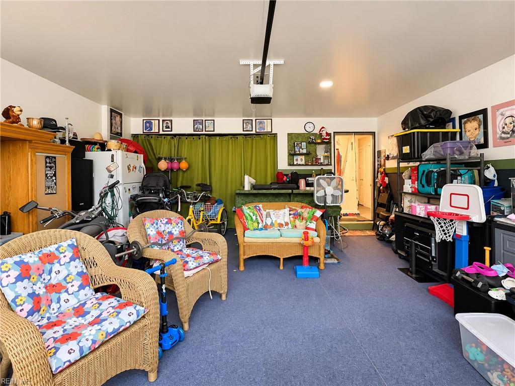 Photo of 6844 Motley Landing Drive, Gloucester, VA 23061 (MLS # 10658342)