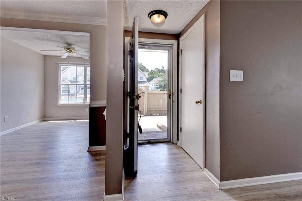 Photo of 520 Fairway Lookout, Williamsburg, VA 23188 (MLS # 10636549)