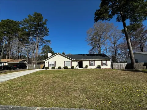 MLS: 10581290