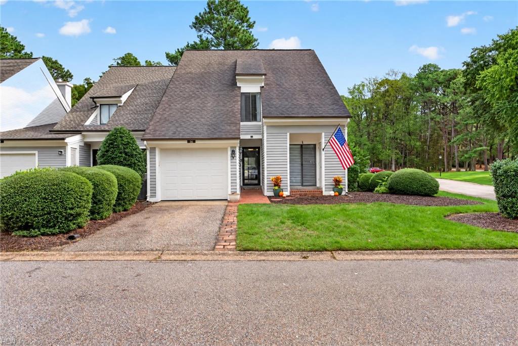 Photo of 16 Winster Fax, Williamsburg, VA 23185 (MLS # 10657440)