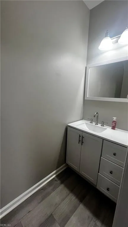 Carrollton, Virginia 23314, United States, 2 Bedrooms Bedrooms, ,3 BathroomsBathrooms,Residential,Active,210411