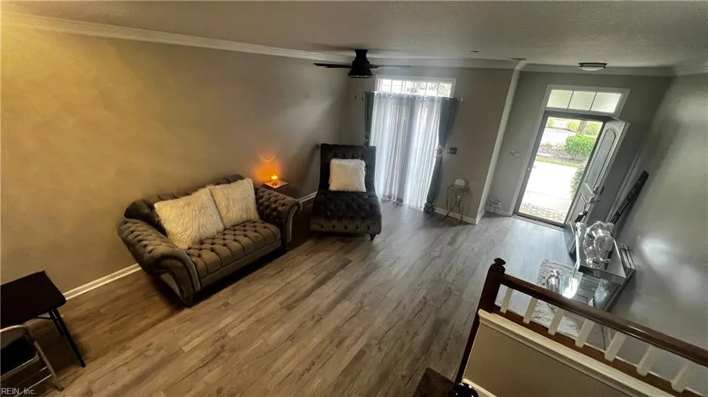 Carrollton, Virginia 23314, United States, 2 Bedrooms Bedrooms, ,3 BathroomsBathrooms,Residential,Active,210411