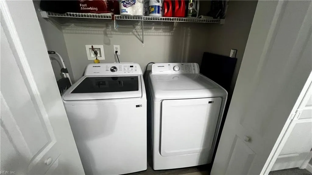 Carrollton, Virginia 23314, United States, 2 Bedrooms Bedrooms, ,3 BathroomsBathrooms,Residential,Active,210411