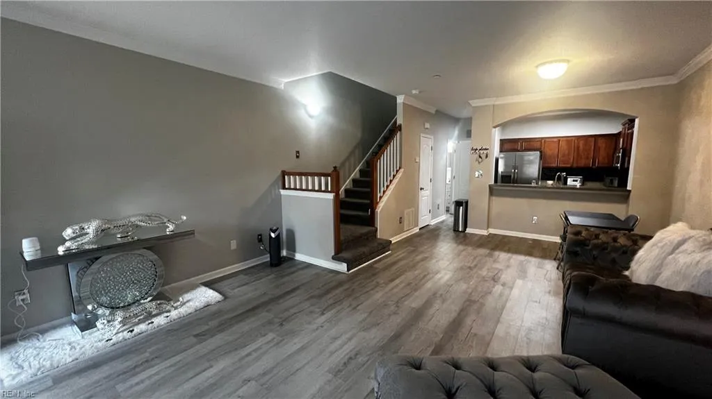 Carrollton, Virginia 23314, United States, 2 Bedrooms Bedrooms, ,3 BathroomsBathrooms,Residential,Active,210411